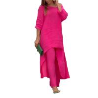 cms/erpbt/backend/web/uploads/erp/collection/images/Women clothes/JINSHANYA/EN0100645/img_b/EN0100645_img_b_5